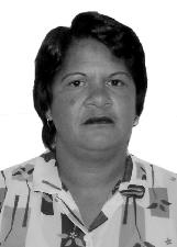 Foto de SELMA APARECIDA DE CARVALHO SILVA