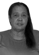 Foto de VERA LUCIA GOMES DE OLIVEIRA