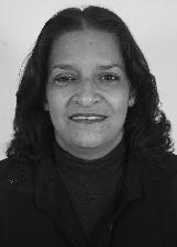 Foto de ANA ÂNGELICA MENDES DIAS