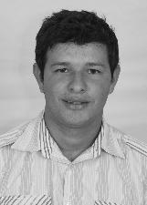 Foto de CLÉSSIO GOMES SANTANA