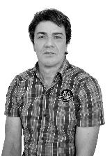 Foto de GERALDO DA SILVA