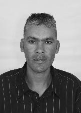 Foto de HÉLIO DIAS DE SÁ