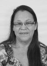 Foto de ISVALDINA CARVALHO NASCIMENTO