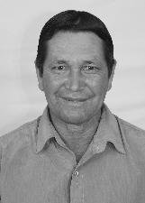Foto de JOSÉ DOS REIS