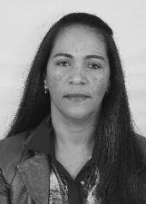 Foto de JUDITE DE FREITAS LIMA