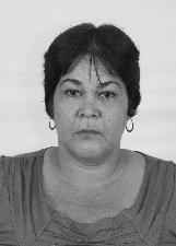 Foto de MARIA DE LURDES CHONO