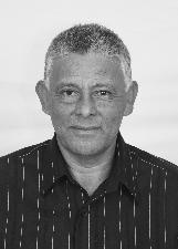 Foto de MILTON LOPES COLARES