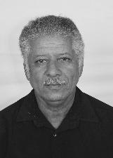 Foto de PEDRO MARTINS DE MELO