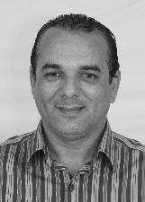 Foto de VANDER ANDRADE PEREIRA