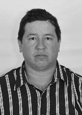 Foto de WAGNER APARECIDO TEIXEIRA