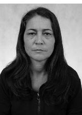 Foto de ADRIANA CORSINO SOARES SILVA
