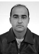 Foto de DANILO AMARAL