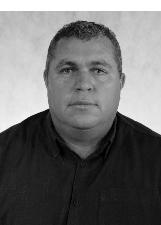 Foto de EDMIRSON RIBEIRO DE AZARA