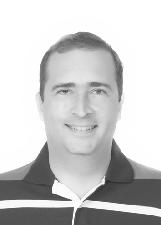 Foto de Alexandre Alarcão Gomiero