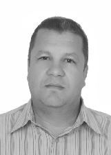 Foto de Antonio Elson Guedes Rodrigues