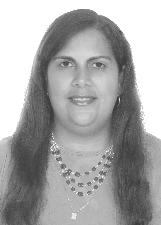 Foto de IRINEIA LIMA PALMEIRA