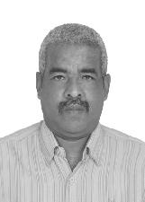Foto de Jailson Farias de Souza