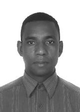 Foto de Jose Antonio Pereira dos Santos