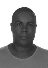 Foto de Jose Francisco dos Santos