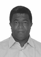Foto de Jose Gomes da Silva