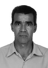 Foto de Luciano Domingos da Silva