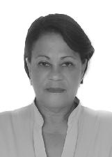 Foto de Luzevina Nunes de Melo