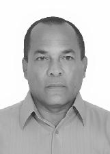 Foto de Manoel Elizeu Ferreira de Souza