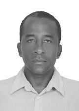 Foto de MANOEL MESSIAS ALVES PEREIRA