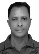 Foto de Raimundo Inacio Alves Moreira
