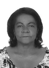 Foto de Vanda Vilma da Silva Queiroz