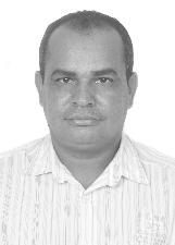 Foto de Wilson Gomes dos Santos