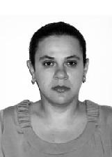 Foto de CAROLINA FERREIRA DE OLIVEIRA MATTOS