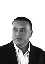 Foto de DAVID ELIAS BERNARDO
