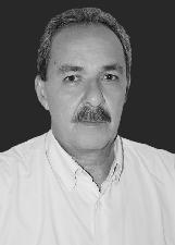 Foto de Heraldo Luiz Rodrigues Afonso