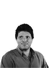 Foto de HUMBERTO NOGUEIRA DE ALMEIDA