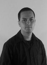 Foto de JOSE ALFREDO CIABOTTI