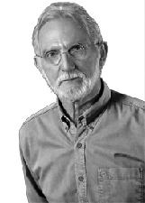 Foto de José Carlos Rende