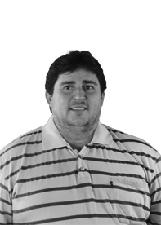 Foto de LUCIANO ANTONIO ALVES