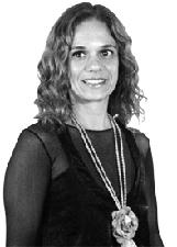 Foto de ROSANGELA FRANCO LATERZA