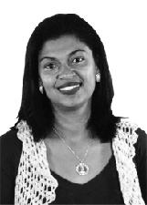 Foto de VANESSA SILVA RODRIGUES