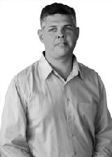 Foto de WELLINGTON WAGNER DE SOUZA