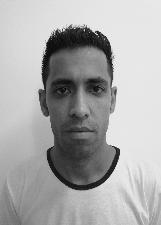 Foto de JOAO BATISTA DE OLIVEIRA