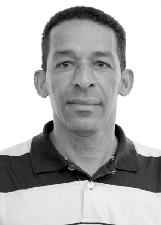 Foto de AILTON DE FIGUEIREDO NEVES