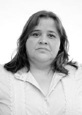 Foto de DENISE BARROS DIAS