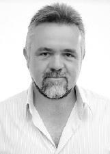Foto de EDMIR DA CONCEIÇÃO MOREIRA LACERDA