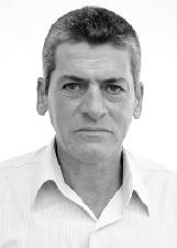 Foto de José Afonso Araujo Bicalho
