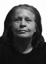 Foto de LUZIA MADALENA DE SOUZA