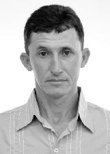 Foto de MARCIO LUCIO DUARTE