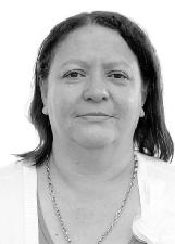 Foto de MARIA DA CONCEIÇÃO RIBEIRO FONSECA