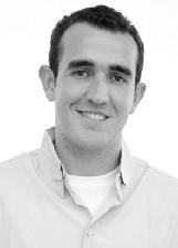 Foto de MARIO ALVES DE ANDRADE NETO